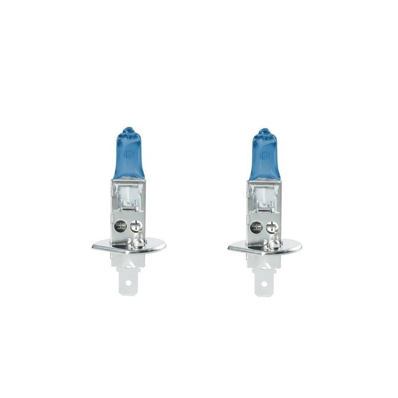 h1-plasma-blanc-halogène