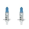 h1-plasma-white-halogen
