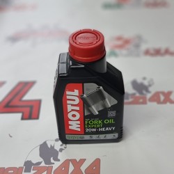 motul-fork-oil-expert-heavy-20w