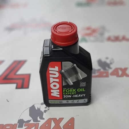 motul-fork-oil-expert-heavy-20w