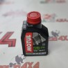 motul-fork-oil-expert-heavy-20w