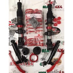kit-complet-r-24-reglable-pour-panda-4x4-premiere-serie-de-1980-a-2003