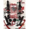 kit-completo-r-24-regolabile-panda-4x4-prima-serie-da-1980-a-2003