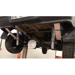 adjustable-rear-shock-absorber-kit-for-panda-4x4-first-series-line-r-40-evo