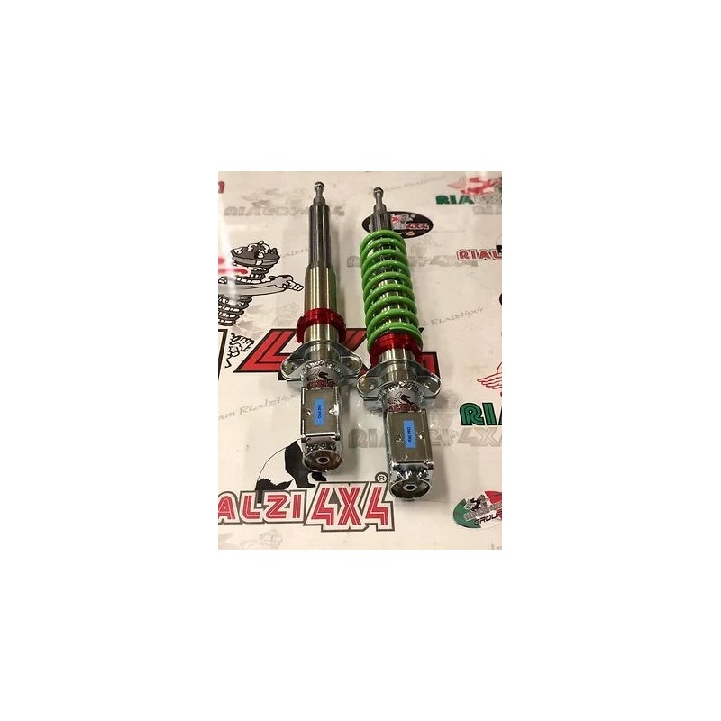 amortisseurs-avant-reglables-pour-panda-4x4-premiere-serie-ligne-r-40-pro