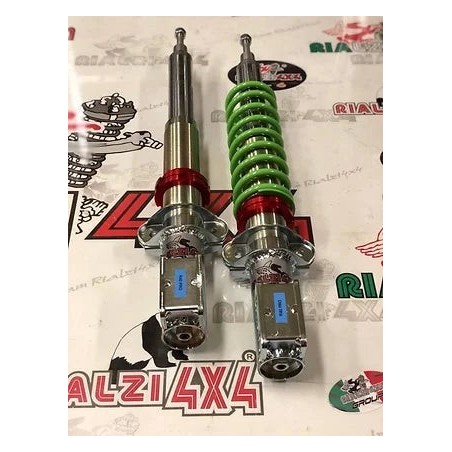 front-adjustable-shock-absorbers-for-panda-4x4-first-series-line-r-40-pro
