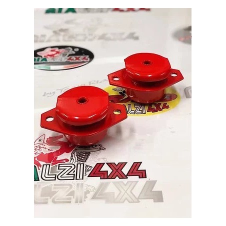 raid-specific-lowering-engine-supports