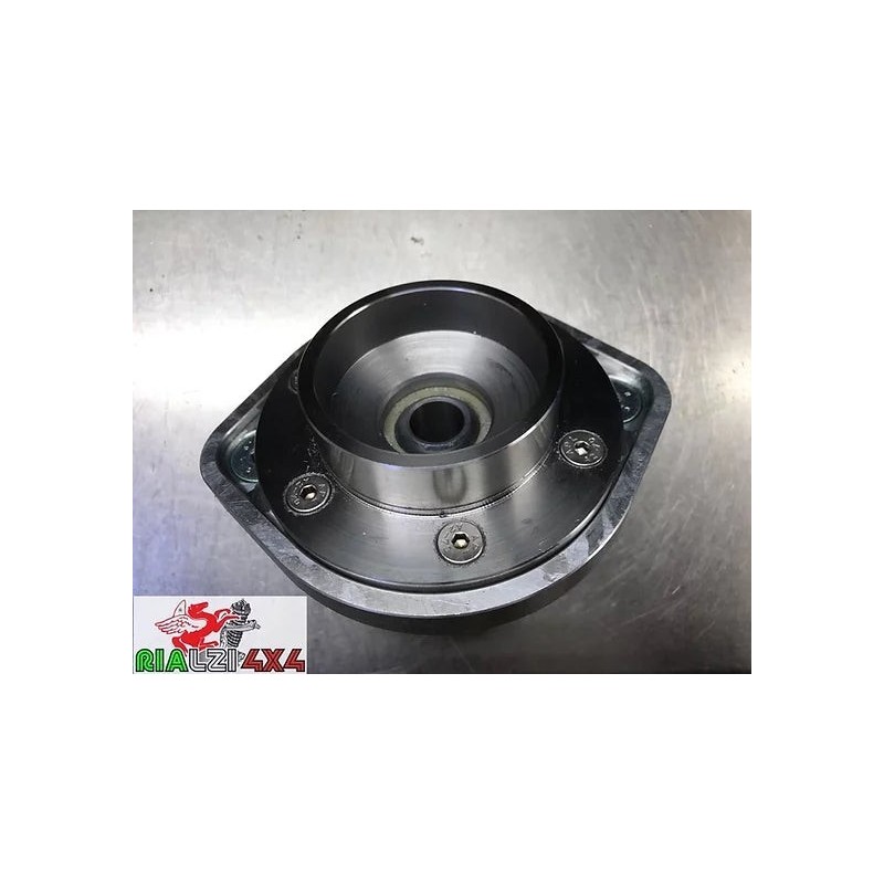 supports-d-amortisseurs-avant-professionnels-pour-panda-4x4-r-40