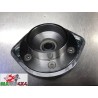 supports-d-amortisseurs-avant-professionnels-pour-panda-4x4-r-40