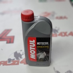 motul-motocool-factory-line-35-c