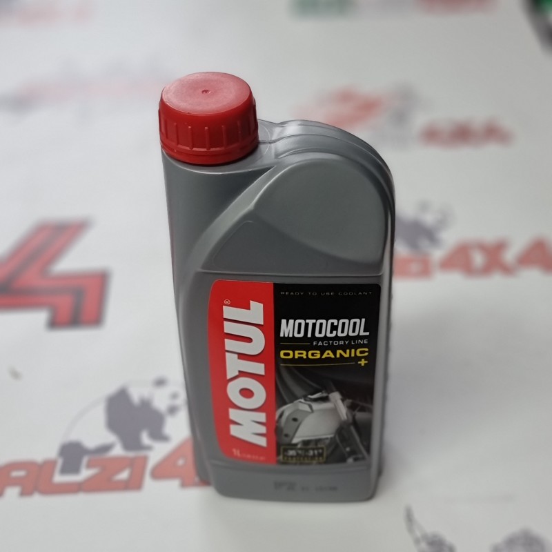 motul-motocool-factory-line-35-c