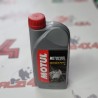 motul-motocool-factory-line-35-c
