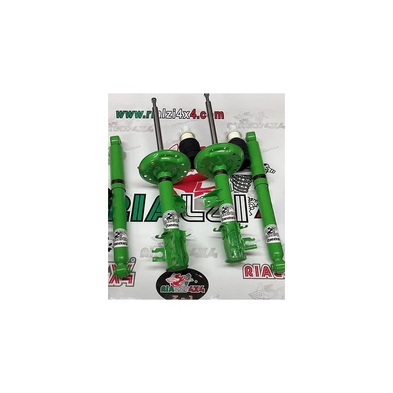 kit-ammortizzatori-maggiorati-panda-4x4-2wd-ultima-serie-da-2013