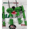 kit-ammortizzatori-maggiorati-panda-4x4-2wd-ultima-serie-da-2013