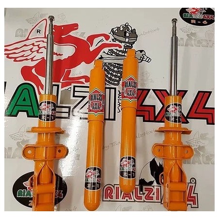 kit-5-cm-panda-4x4-dakar-line-z-1-first-series-from-1980-to-2003