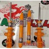 kit-5-cm-panda-4x4-dakar-linea-z-1-prima-serie-da-1980-a-2003