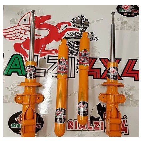 kit-5-cm-smart-release-line-z-1-panda-4x4-premiere-serie-de-1980-a-2003
