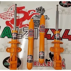 kit-6-cm-smart-release-linea-z-1-panda-4x4-prima-serie-da-1980-a-2003