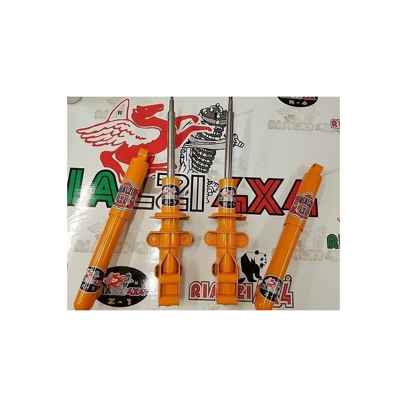 kit-7-cm-smart-release-linea-z-1-panda-4x4-prima-serie-da-1980-a-2003