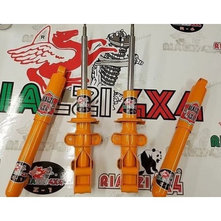 kit-7-cm-smart-release-line-z-1-panda-4x4-premiere-serie-de-1980-a-2003