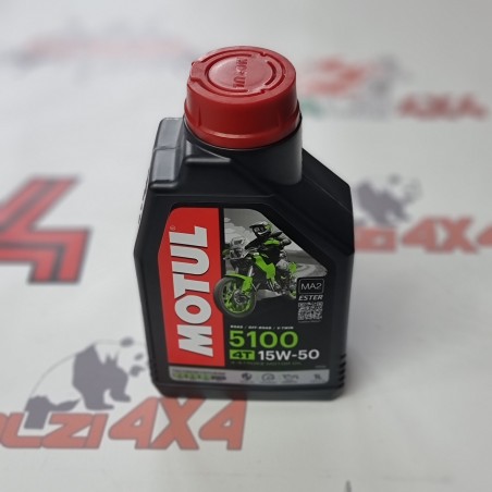 motul-5100-15w-50-4t