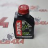 motul-5100-15w-50-4t