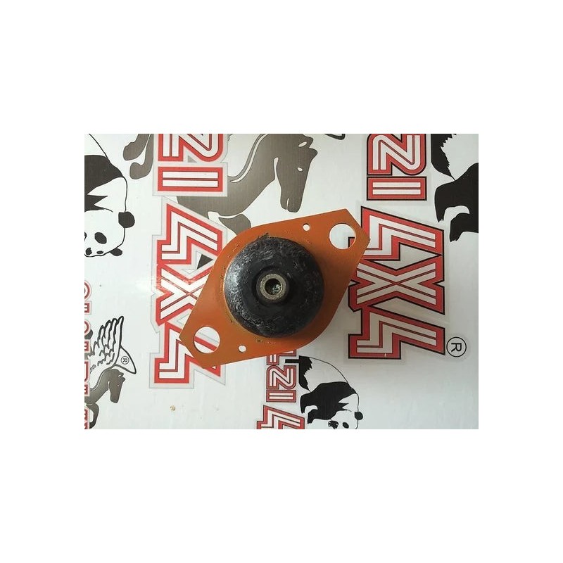 engine-lowering-support-kit-for-panda-4x4-first-series-from-1980-to-2003
