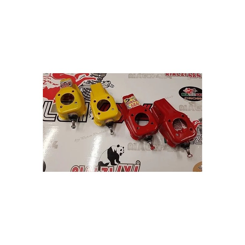 uprights-fort-line-z1-panda-4x4-first-series-from-1980-to-2003