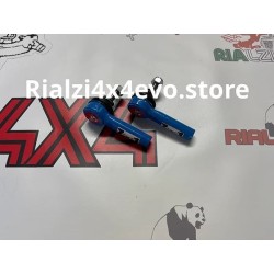 testine-sterzo-fort-linea-z1-panda-4x4-prima-serie-da-1980-a-2003