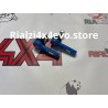 testine-sterzo-fort-linea-z1-panda-4x4-prima-serie-da-1980-a-2003