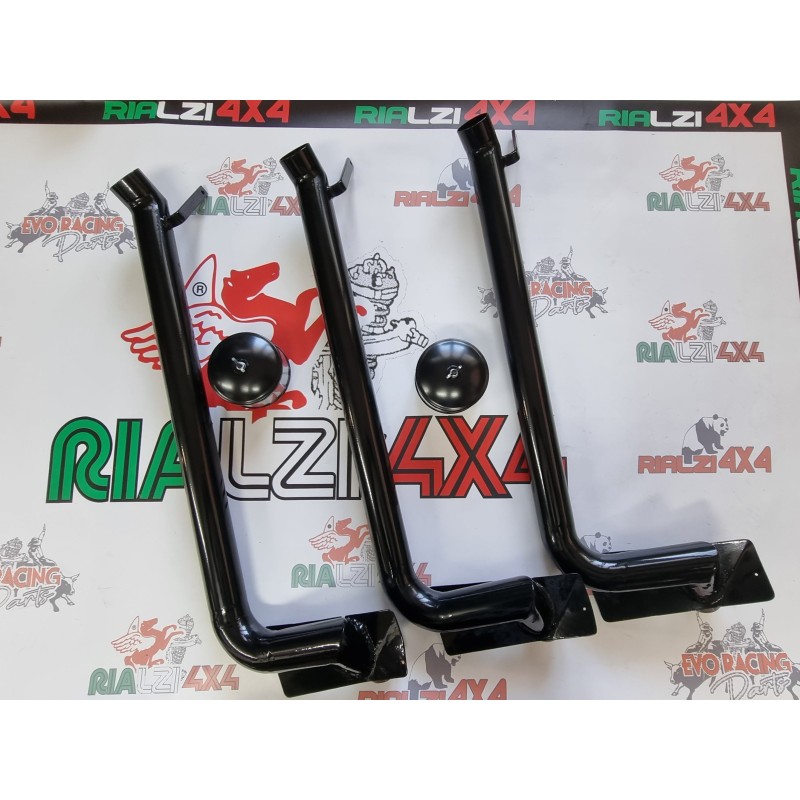 snorkel-panda-4x4-prima-serie-da-1980-a-2003