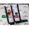 snorkel-panda-4x4-prima-serie-da-1980-a-2003