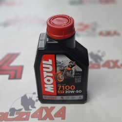motul-7100-20w-50-4t-1