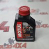 motul-7100-20w-50-4t-1