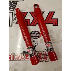 kit-arriere-r-6-pour-panda-4x4-9-cm-premiere-serie-de-1980-a-2003