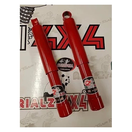 kit-arriere-r-6-pour-panda-4x4-9-cm-premiere-serie-de-1980-a-2003