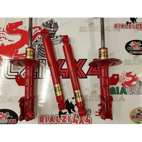 kit-3-cm-r-6-panda-4x4-cross-seconda-serie-da-2003-a-2013