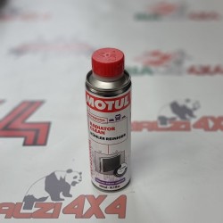 motul-radiator-clean-1