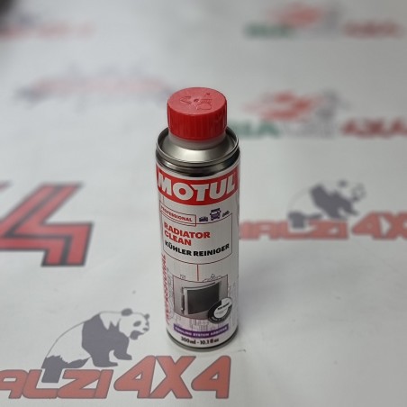 motul-radiador-limpio-1