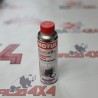 motul-radiador-limpio-1