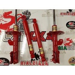 kit-4-cm-r-6-panda-4x4-second-series-from-2003-to-2013