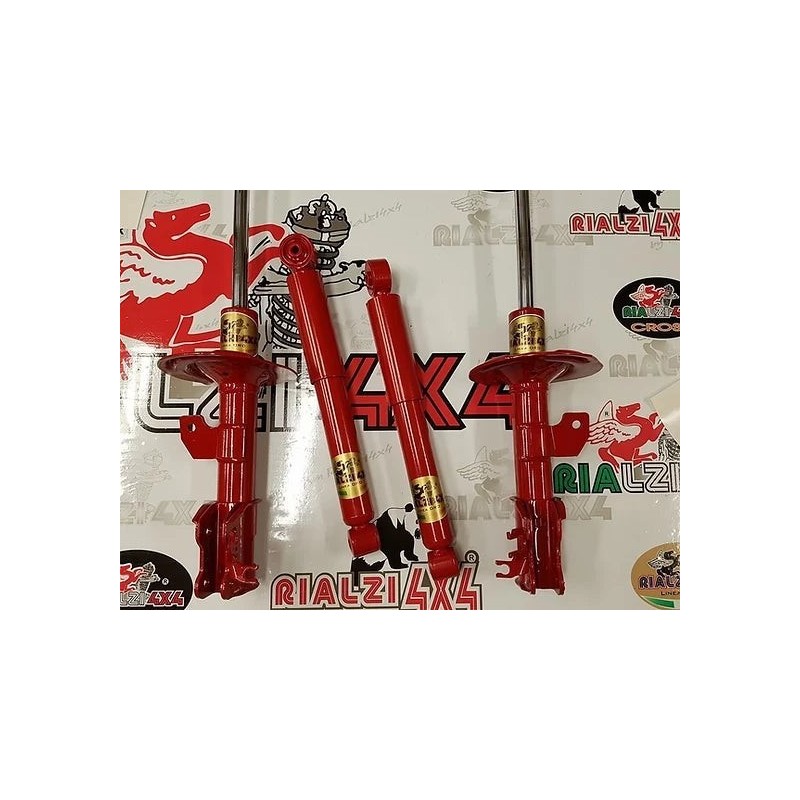 kit-4-cm-r-6-panda-4x4-seconda-serie-da-2003-a-2013