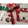 amortisseurs-avants-r-6-panda-4x4-rehausses-4-cm-deuxieme-serie-de-2003-a-201