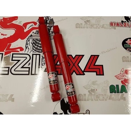 rear-shock-absorbers-r-6-panda-4x4-raised-4-cm-second-series-from-2003-to-20