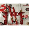 kit-6-cm-r-6-panda-4x4-second-series-from-2003-to-2013