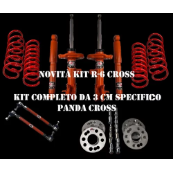 kit-3-cm-r-6-panda-4x4-derniere-serie-depuis-2013-nouveau-exclusif