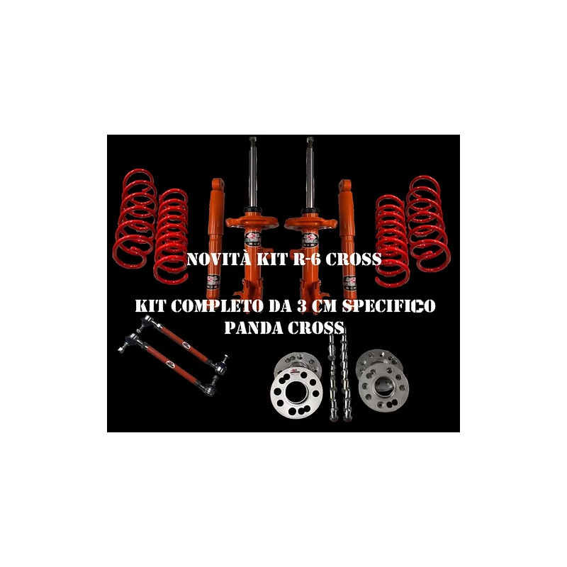 kit-3-cm-r-6-panda-4x4-ultima-serie-da-2013-novita-eslusiva