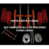 kit-3-cm-r-6-panda-4x4-ultima-serie-da-2013-novita-eslusiva