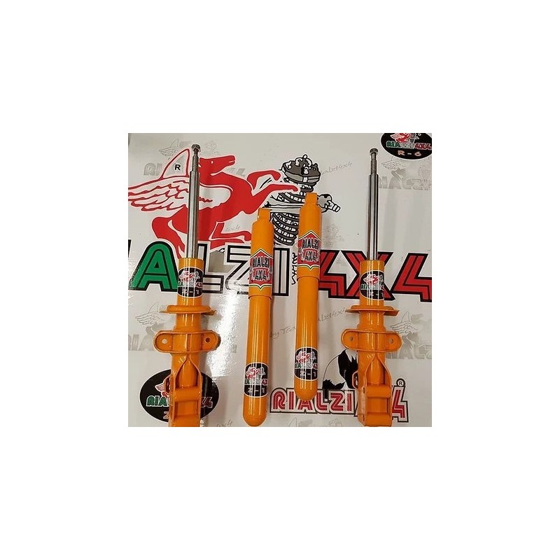kit-4-cm-panda-4x4-dakar-linea-z-1-prima-serie-da-1980-a-2003