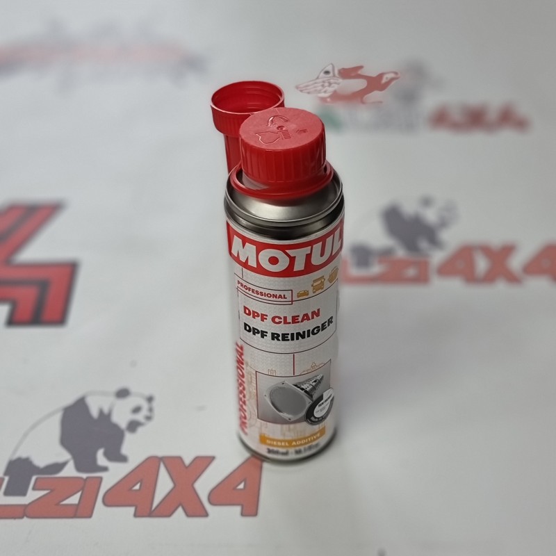 motul-diesel-system-clean-auto-pro